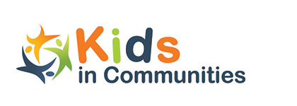 KIC-Logo