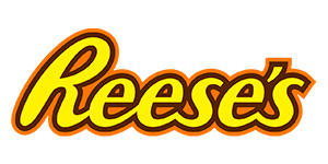1_0000_Reeses