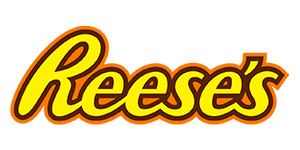 1_0000_Reeses 1_0000_Reeses