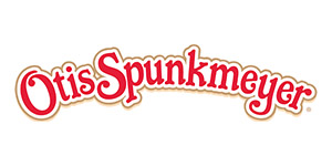 1_0001_otis_spunkmeyer_logo_cmykhires