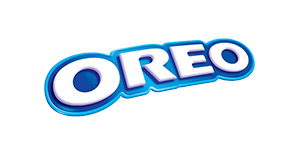 1_0002_Oreo-Logo-768x480 1_0002_Oreo-Logo-768x480