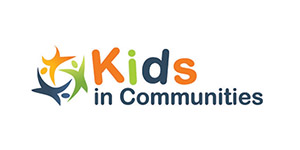 1_0003_KIC-Logo