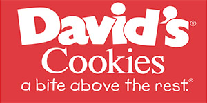 1_0005_davids-cookies-logo-vector