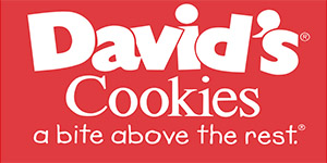 1_0005_davids-cookies-logo-vector 1_0005_davids-cookies-logo-vector