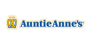 1_0007_Auntie_Annes_Pretzels_logo_logotype