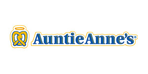 1_0007_Auntie_Annes_Pretzels_logo_logotype 1_0007_Auntie_Annes_Pretzels_logo_logotype
